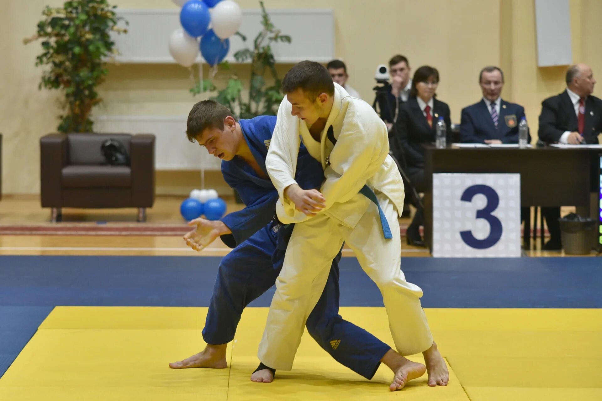 Вероника рязань тейквандо. Академия единоборств рязань. Единоборства рязань. Дзюдо рязань соревнования. Сборы по тхэквондо.