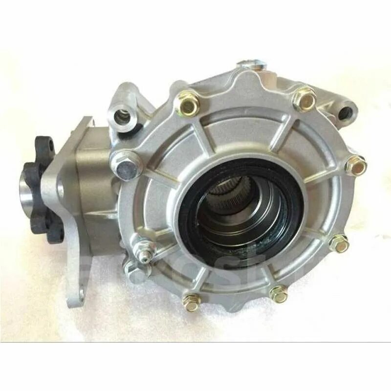 Nissan 24124-q0510. Корпус переднего редуктора cf moto x8. Передний редуктор cf moto 500. Задний редуктор cf moto 500. Редуктор cf moto x8.