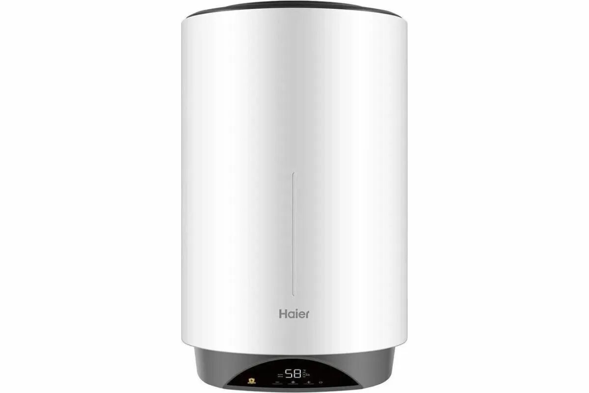 Внутренний блок кондиционера haier. Кондиционер haier lightera. Водонагреватель накопительный haier es50v-v1(r). Водонагреватель электрический haier he1 es100v (1,75 квт, кругл, мех. Бойлер хайер 100 литров.