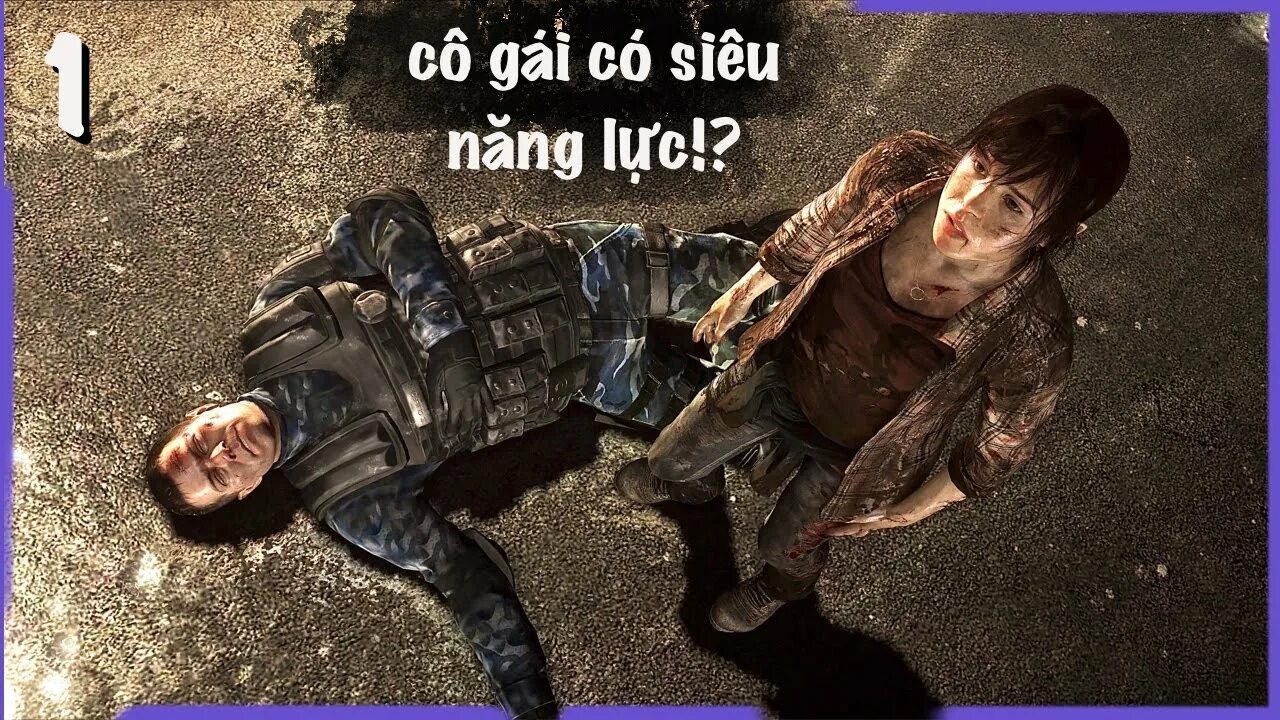Two souls достижение. Beyond: two souls. beyond two souls джоди. эллен пейдж джоди холмс. beyond 2 souls.