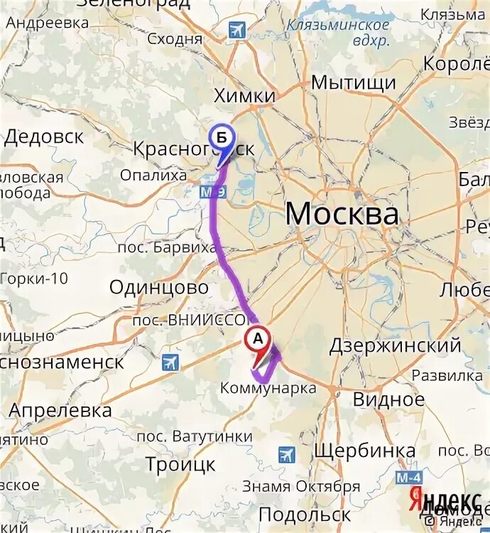 Дедовск на карте. Дедовск на карте московской. г дедовск московская область на карте. дедовск московская область на карте московской области. дедовск москва.
