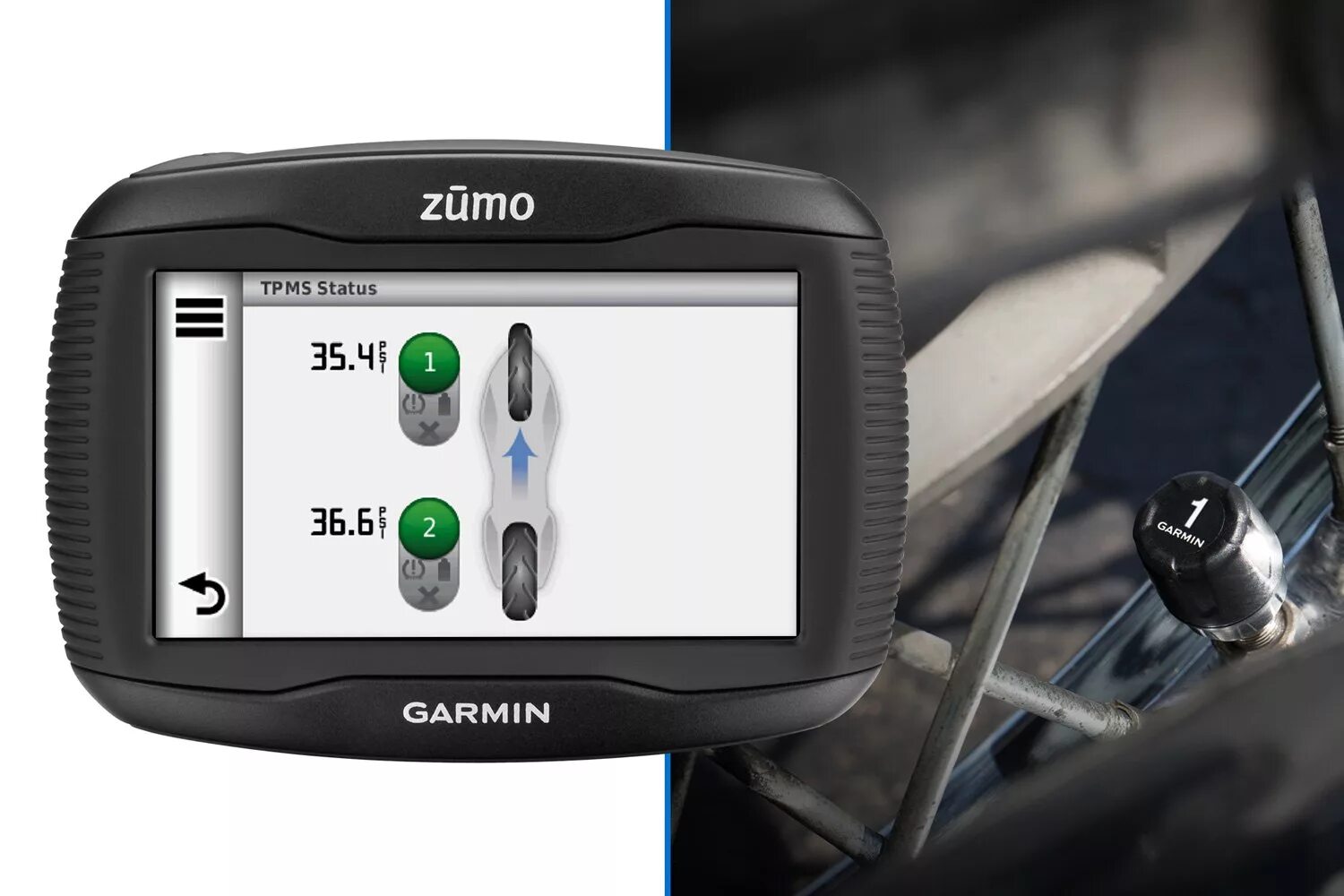 Навигатор Garmin zumo 390. Garmin zumo XT. Гармин датчики давления. Garmin контроль давления для мотоцикла.