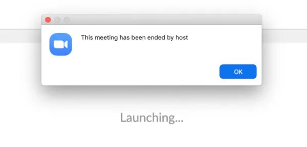 Host перевод на русский. Hast host. The host has Removed you from this meeting..