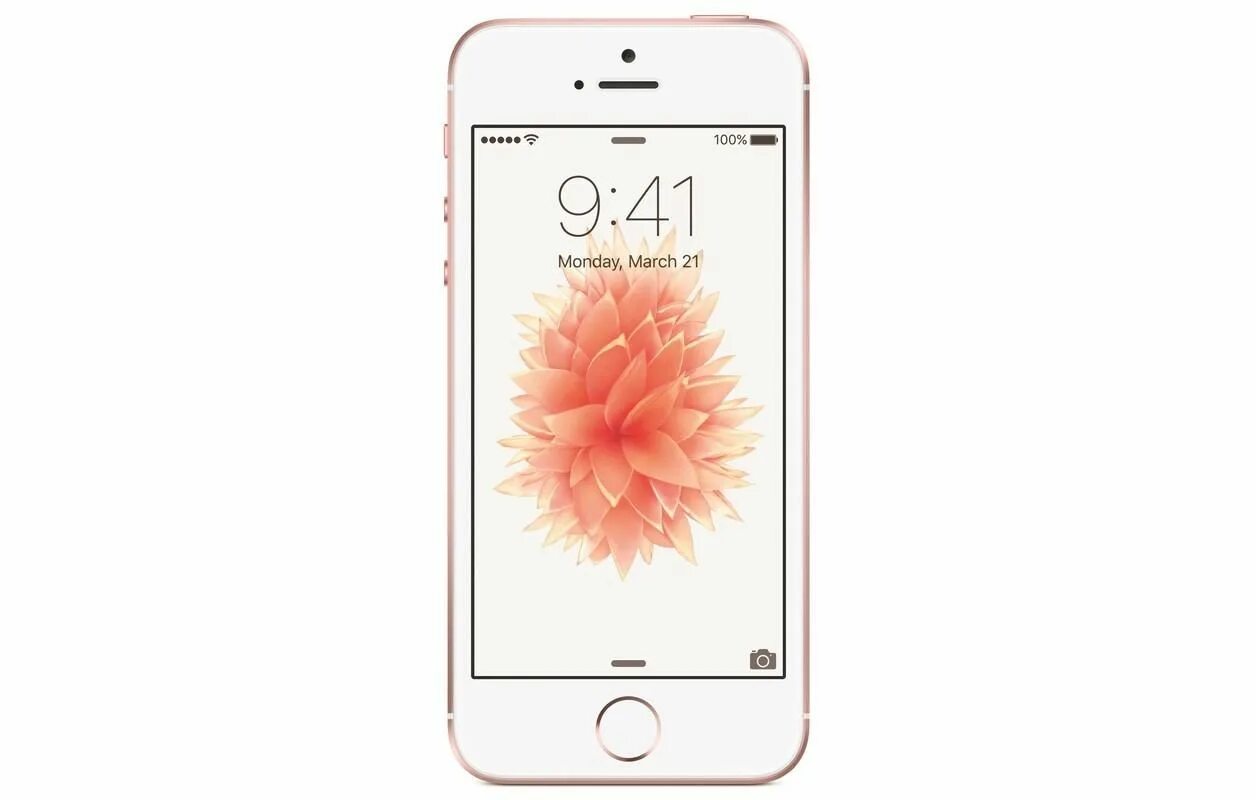 Apple iphone se 32gb золотой. Смартфон Apple iphone se 32gb восстановленный. Apple iphone se 3 128gb белый. Iphone se 2016 128gb Gold.