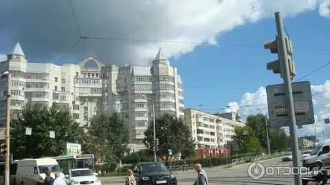 Стахановская 51