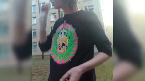 Dj gyrotta