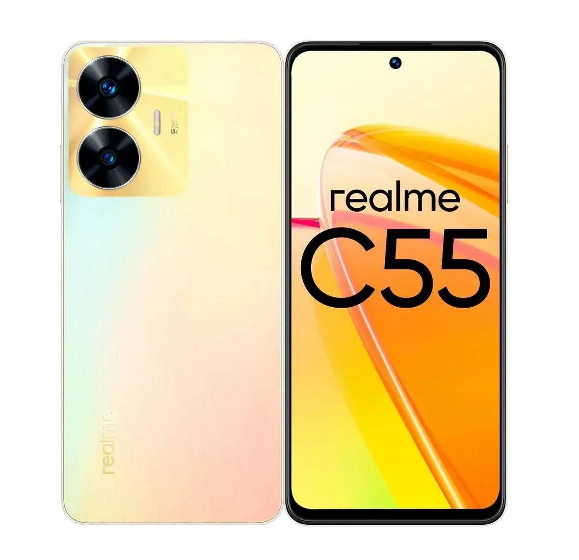 Смартфон realme c3 3/64gb. Realme c35 128gb. Realme beige sand. Realme 9 pro 5g. Realme rmx 3710.