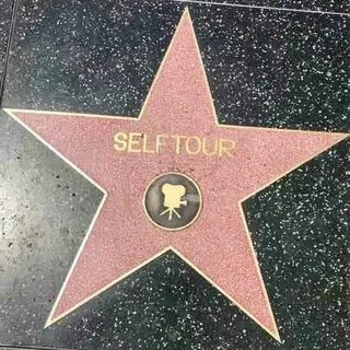 Famous star