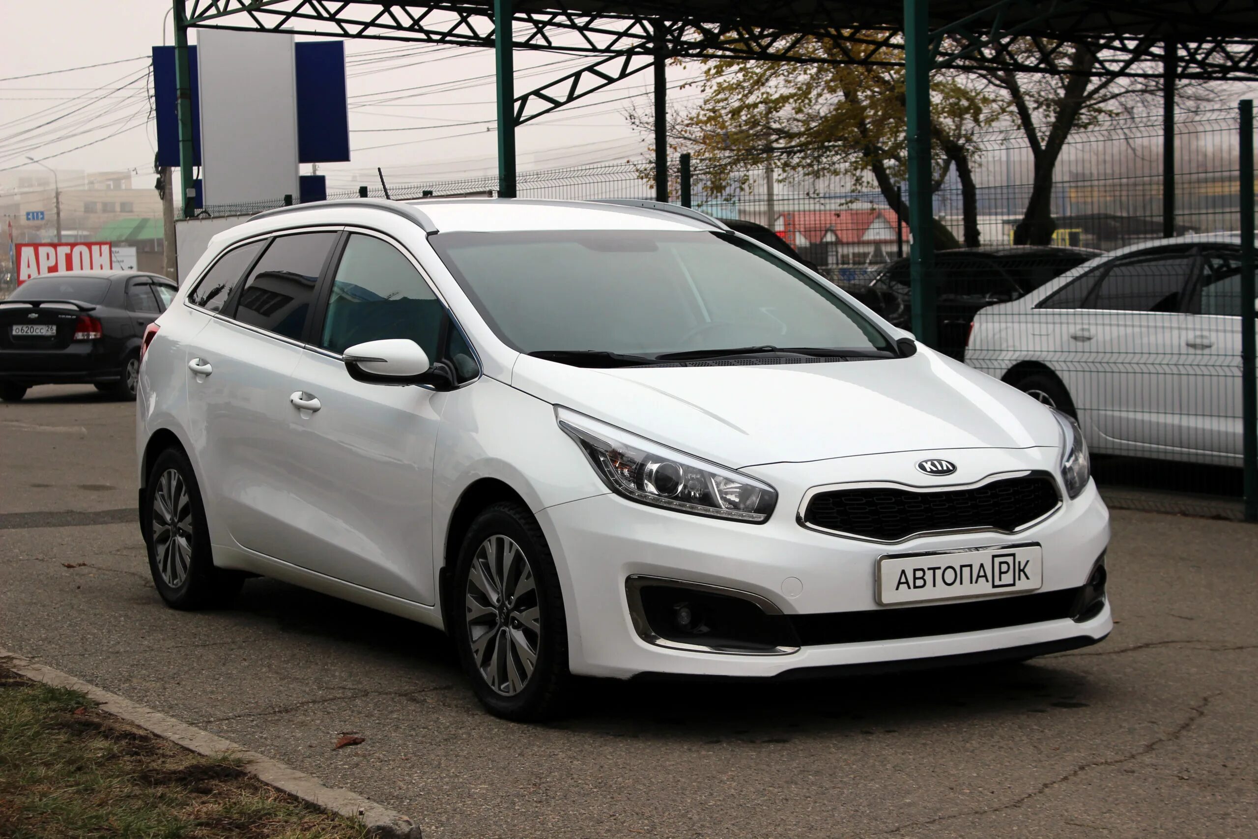 Киа сид jd 1.6. Kia Ceed JD 2016. Kia Ceed JD 2015. Kia JD (cee'd) 2016. Киа СИД JD 2018.