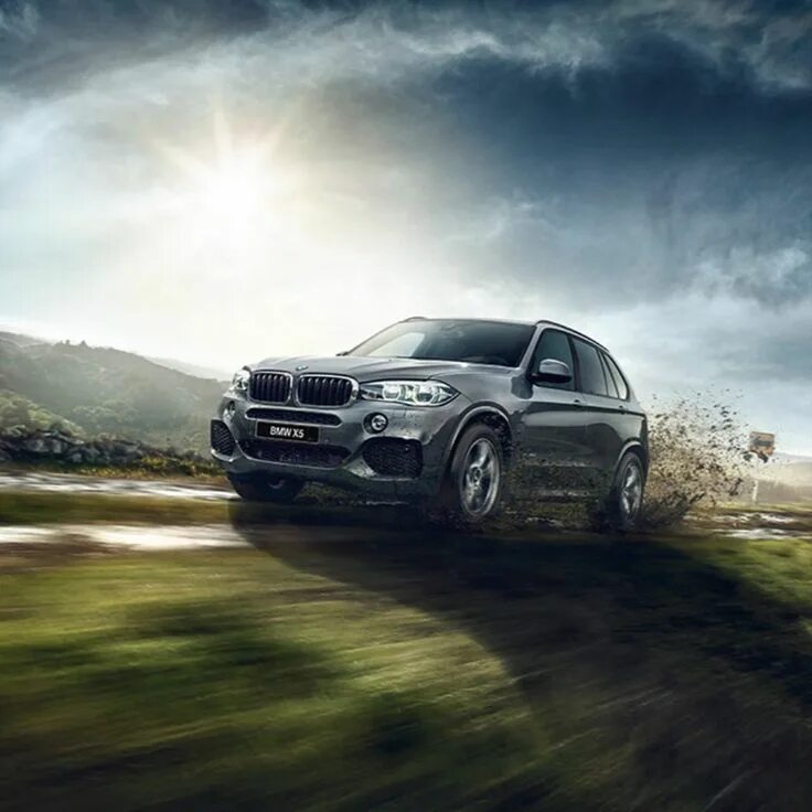 BMW x5 e75. BMW x5m арт. БМВ х5 ралли. Bmw x5 москва