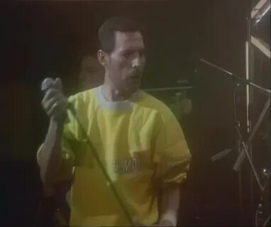 Headlong