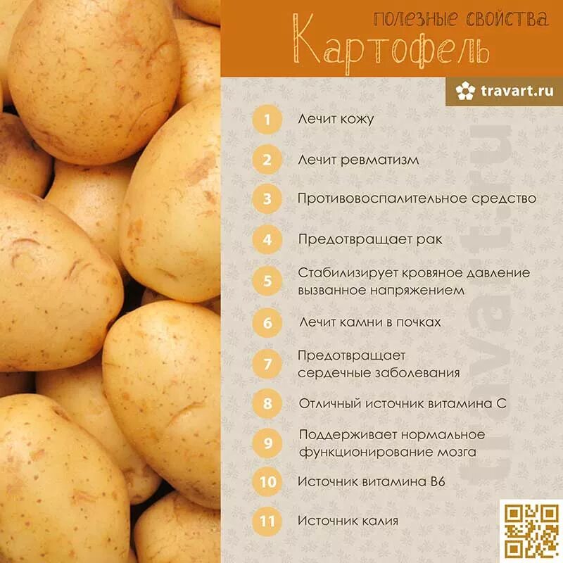 Чем полезна картошка. Полезные свойства картофеля. Полезные вещества в картофеле. Польза картошки