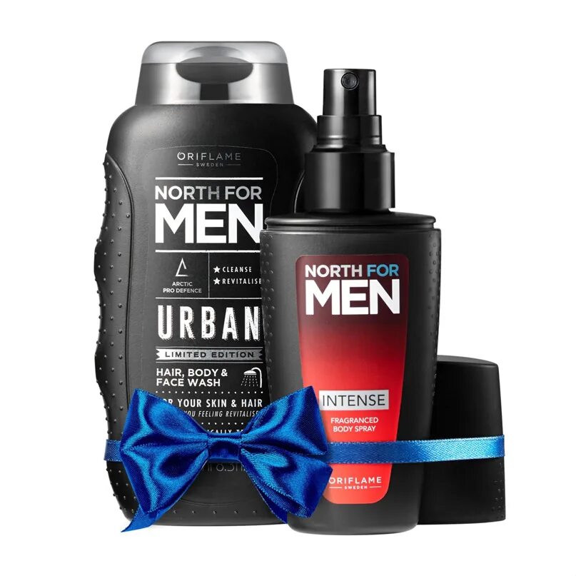 Набор гель для душа мужской. Набор North for men Орифлейм. North for men Oriflame набор. North for men Oriflame туалетная вода. Мужской гель для душа North for men Орифлейм.