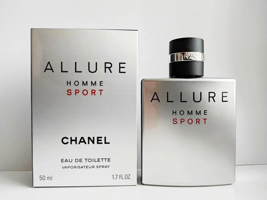 Dior Allure homme Sport. Chanel Allure homme Sport. Dior Allure homme. Диор Аллюр хом спорт мужские. Chanel sport цена