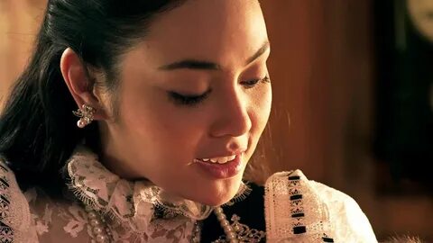 Jan Dara - phermiston.