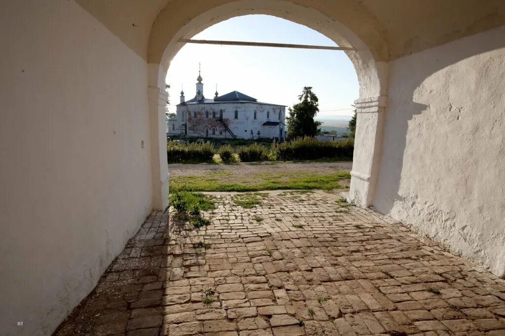преображенский монастырь белев. в спасо-преображенском мужском монастыре города белева. белев монастырь. спасо-преображенский мужской монастырь белев. город белев монастырь р.
