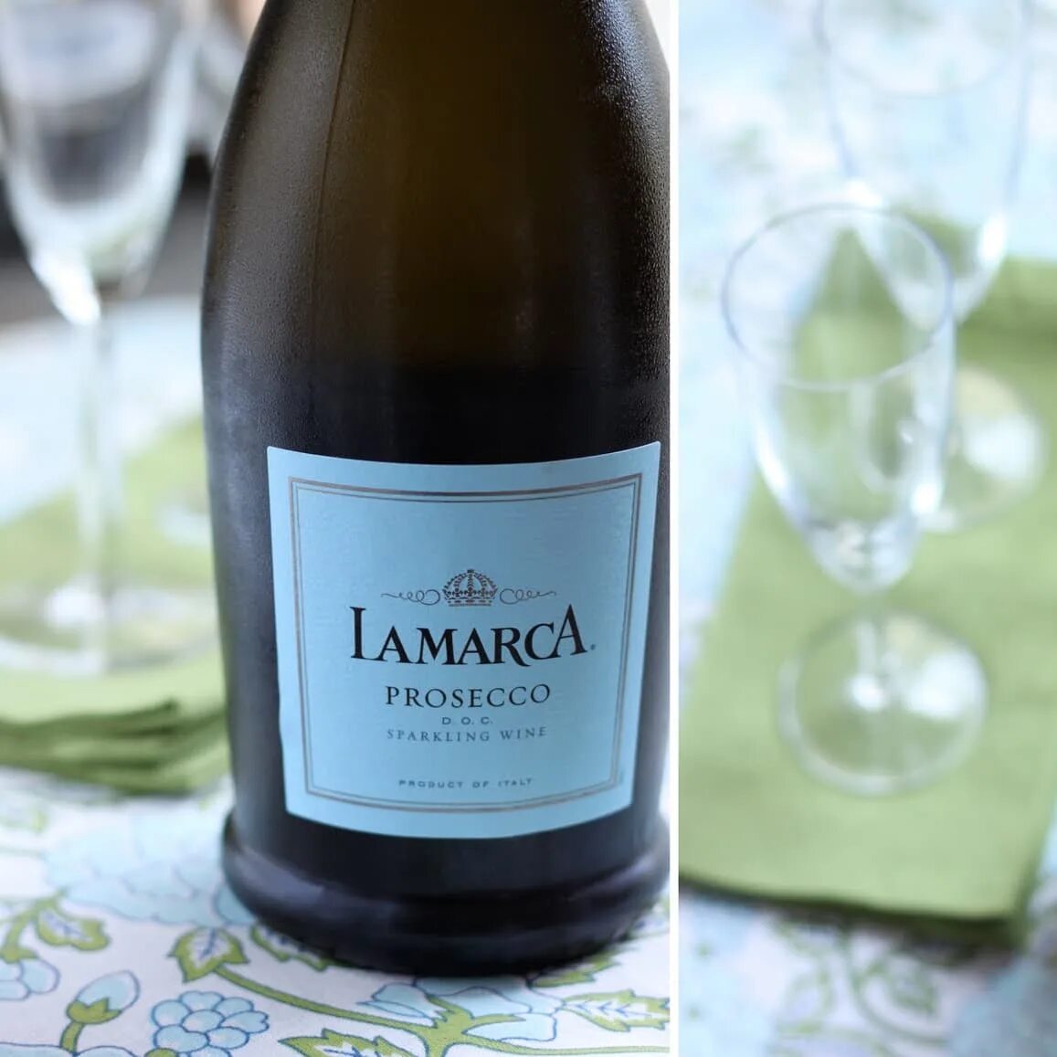 Игристое вино prosecco, cielo. Пино гриджио просекко. Просекко бартоломео голубая. Просеко деликато millesimato doc. Просекко lamarca.