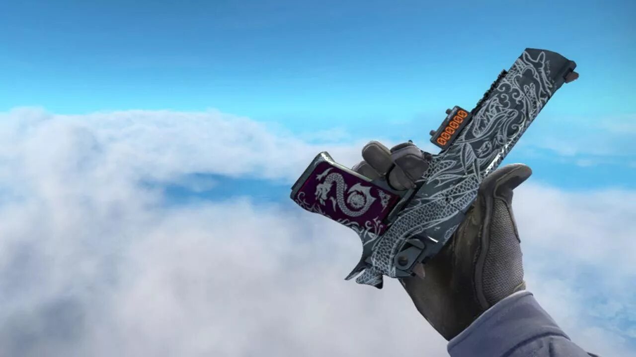 Eagle поток информации. Desert eagle  дракон-предводитель. дракон предводитель дигл кс го. deagle дракон предводитель. desert eagle  дракон-предводитель в кс го.