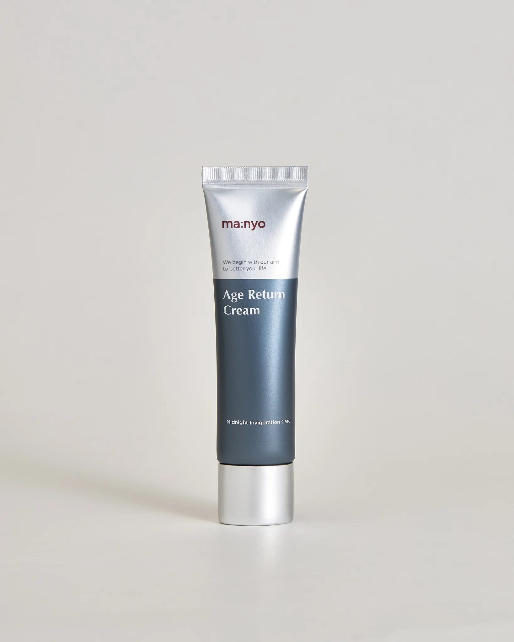 Manyo age return. Manyo age return cream. age return cream manyo factory. manyo age return cream ночной восстанавливающий крем для зрелой кожи. manyo factory age return cream (30ml).