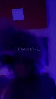 Next page. bwctravelvids amateur. bwctravelvids XFantazy.com. bwctravelv...