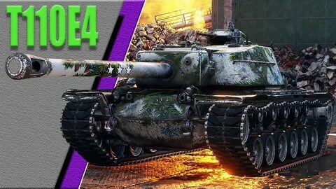2к видео