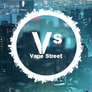 Tg st
