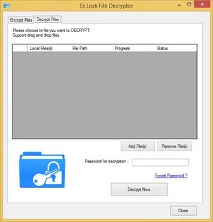 4pda file