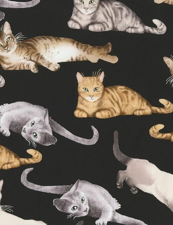 Рогожка ткань питерские коты. Рогожка кошки. Питерские коты елены романовой полотенца. Полотенце рогожка кошки. Рогожка с котами.