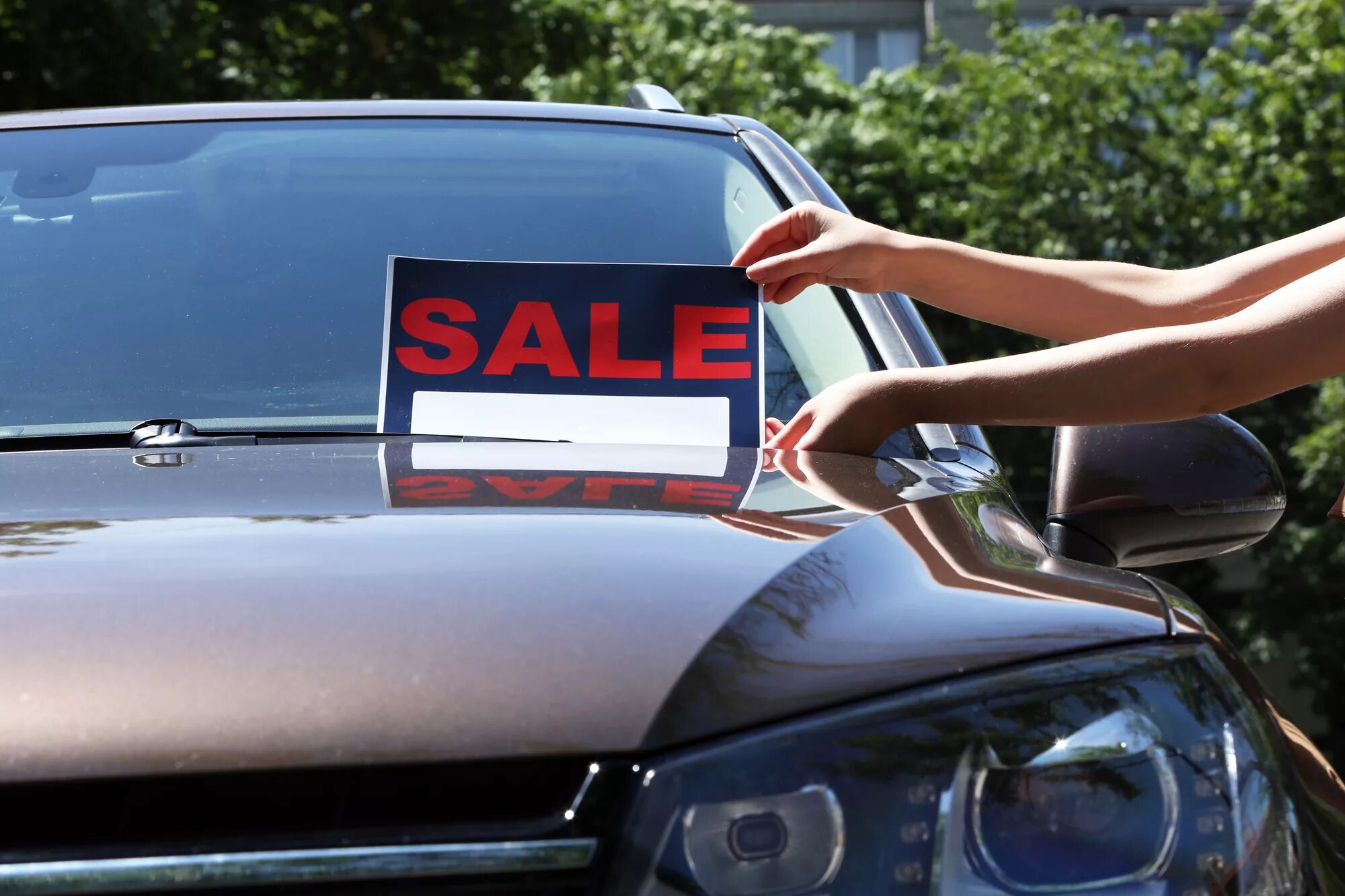 Selling my car. Sold на машинах. Sell my car. Знак продам автомобиль. Картинка быстрая продажа автомобилей.