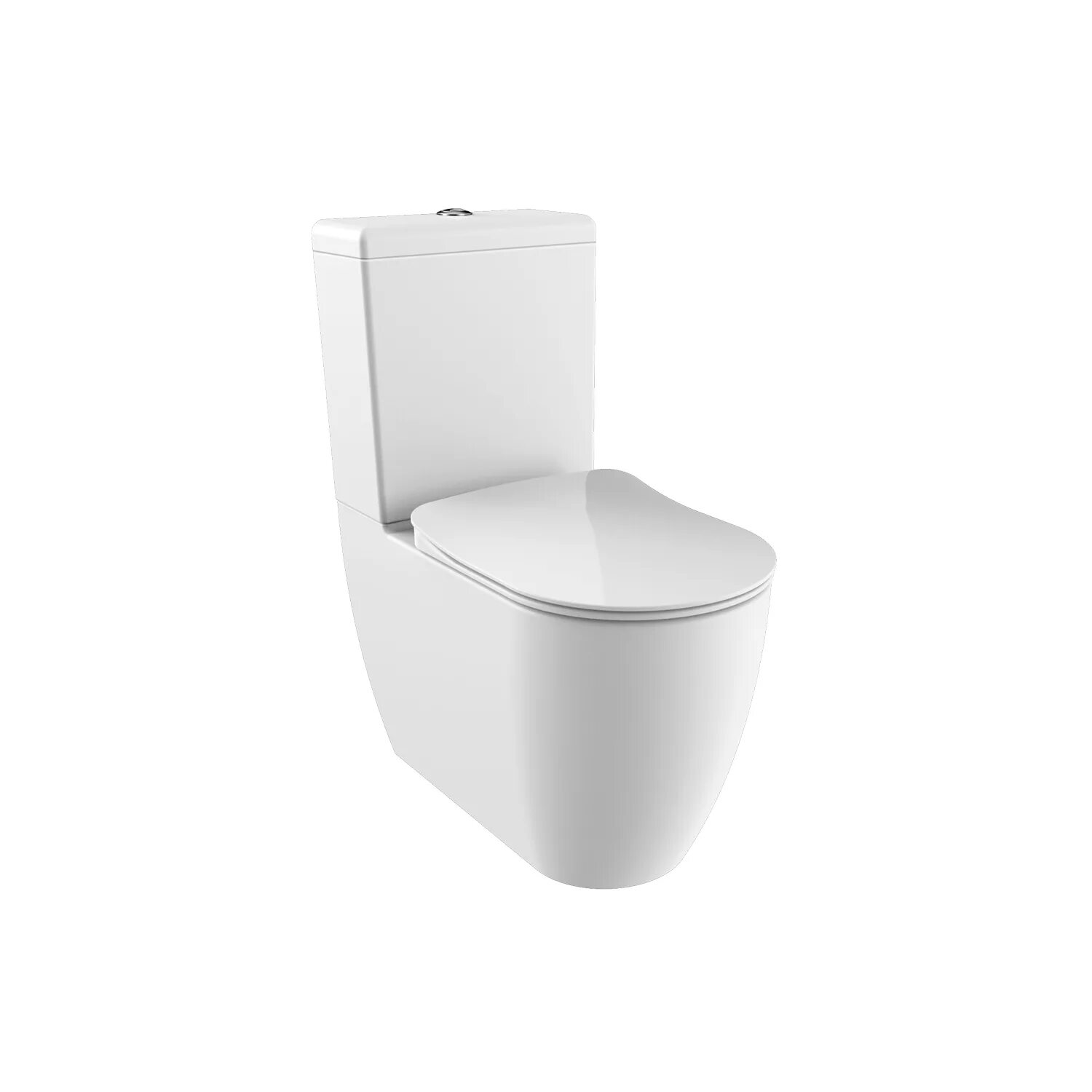 Унитаз-компакт BELBAGNO Sfera-r bb2141cpr. Am.PM inspire [c508607wh]. Унитаз Grossman gr-4446s. Унитаз напольный Lavinia Boho one 3302001p. Леруа унитазы напольные с бачком