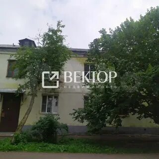 Малая пролетарская 22 ярославль