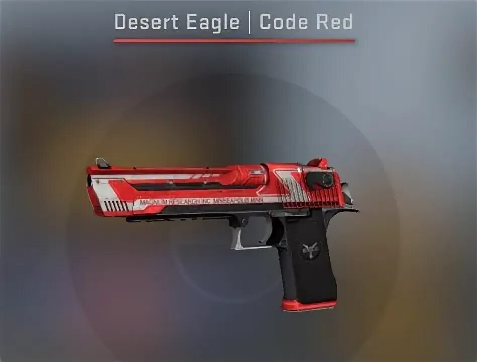 Дигл код. Desert Eagle красный. Desert Eagle КС го скины. Desert Eagle CS go код красный. Красный дигл в КС го.
