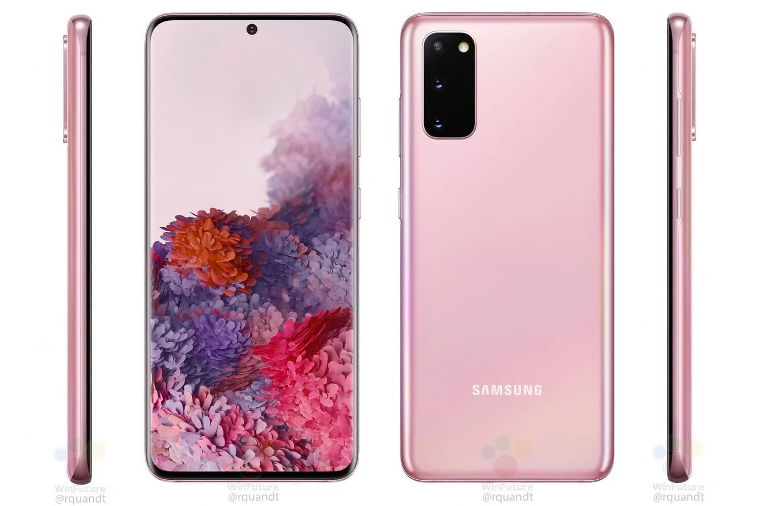 Samsung s9 fe купить. Самсунг галакси s20. Самсунг галакси с 20. Samsung Galaxy s20 Samsung. Samsung Galaxy s20 Fe.