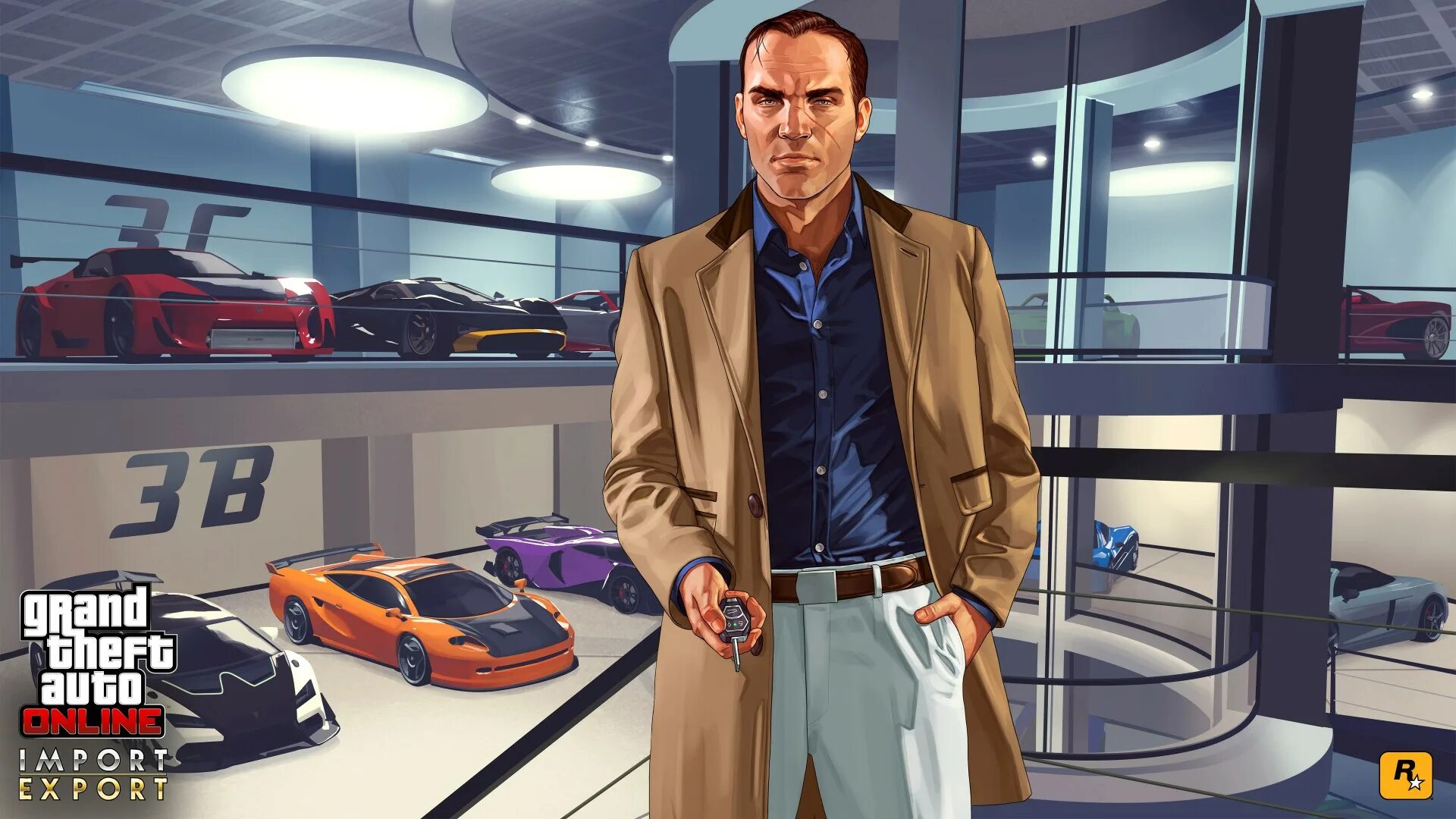 Гта 5 мужика. Красивый мужской персонаж гта 5. Гта 5 мужика. Gta 5 rp персонаж. Гта 5 рп красивый мужской персонаж.