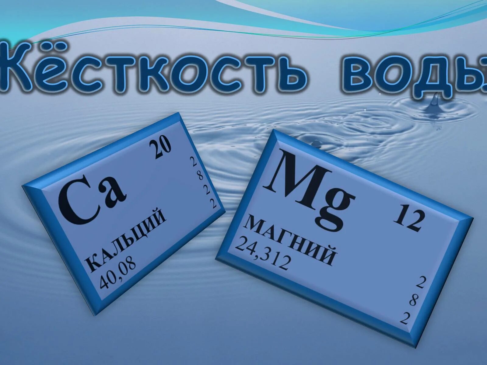 Жесткость воды. Жесткость воды картинки. Иллюстрации к жесткости воды. Жесткость воды презентация. Вода без кальция