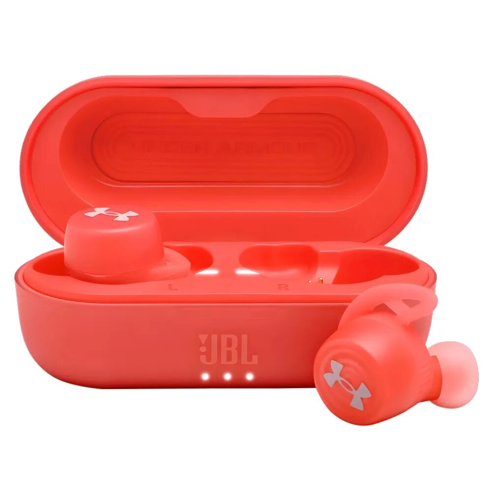 Наушники true wireless streak jbl. Jbl tws streak. Jbl under armour true wireless streak red. True wireless streak. Беспроводные наушники jbl under armour true wireless streak.