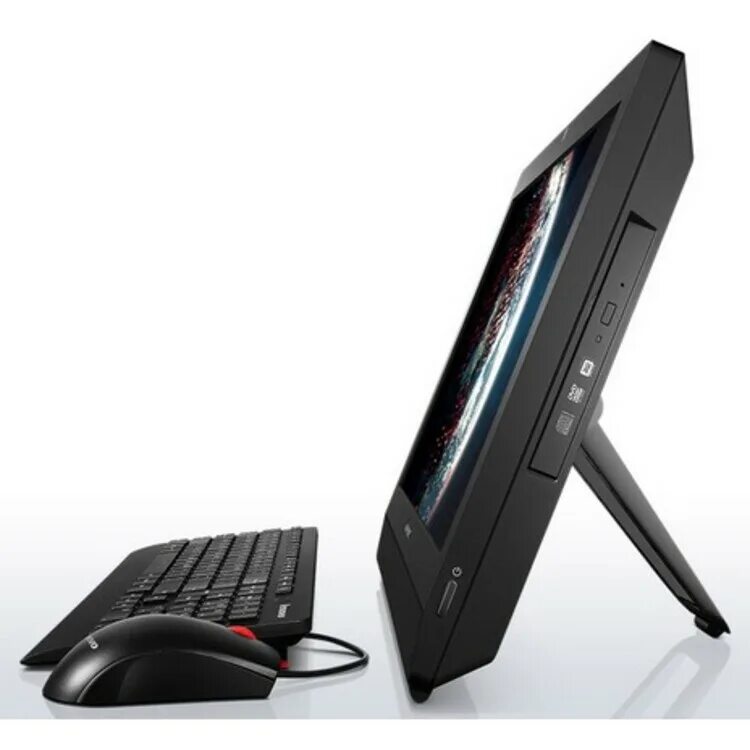 Моноблок asus eeetop et2301inth-b031k. Моноблок с дисководом. Thinkcentre edge 72z. Днс моноблоки lenovo. Мси сенсорный моноблок.