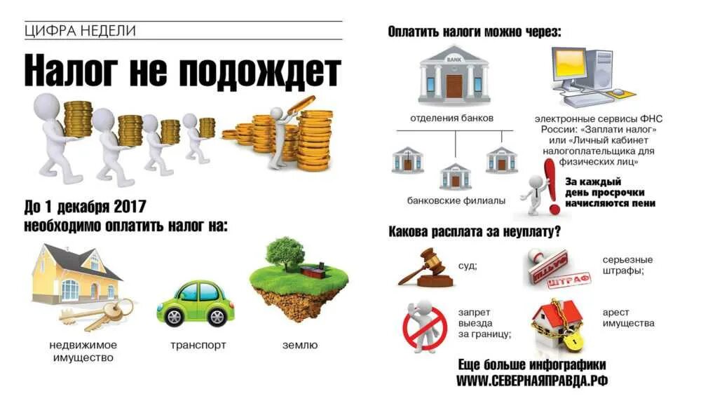 Налоги. Почему необходимо платить налоги. Платить налоги картинки. Картинки на тему налоги. Почему я должен оплачивать