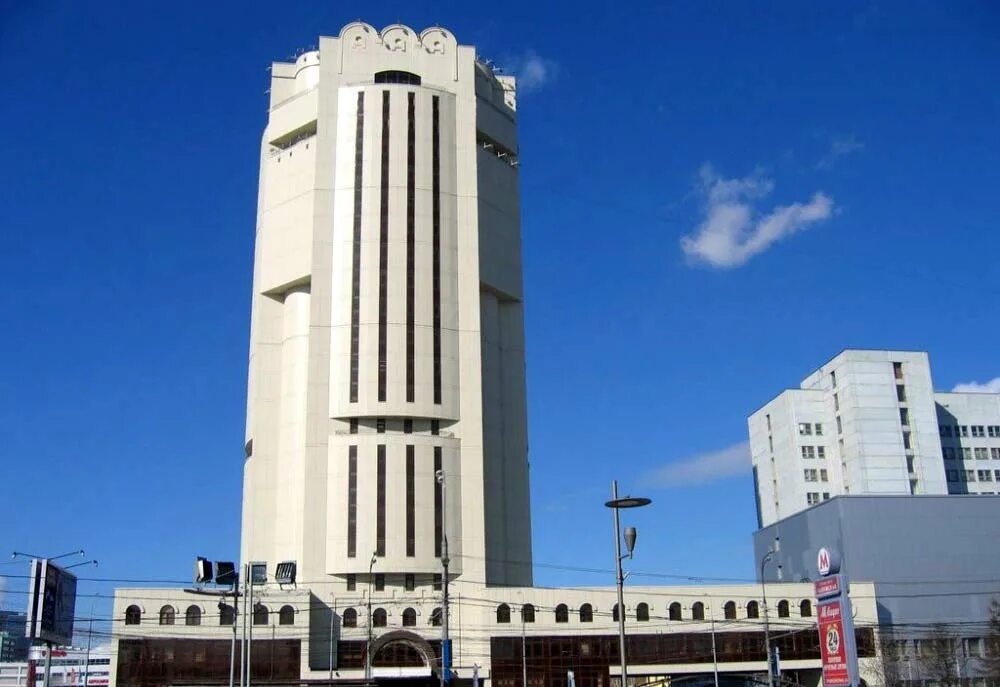 гбу «центральный государственный архив г. московский архив сахарово. роботизированный архив тинао. роботизированный архивный комплекс.