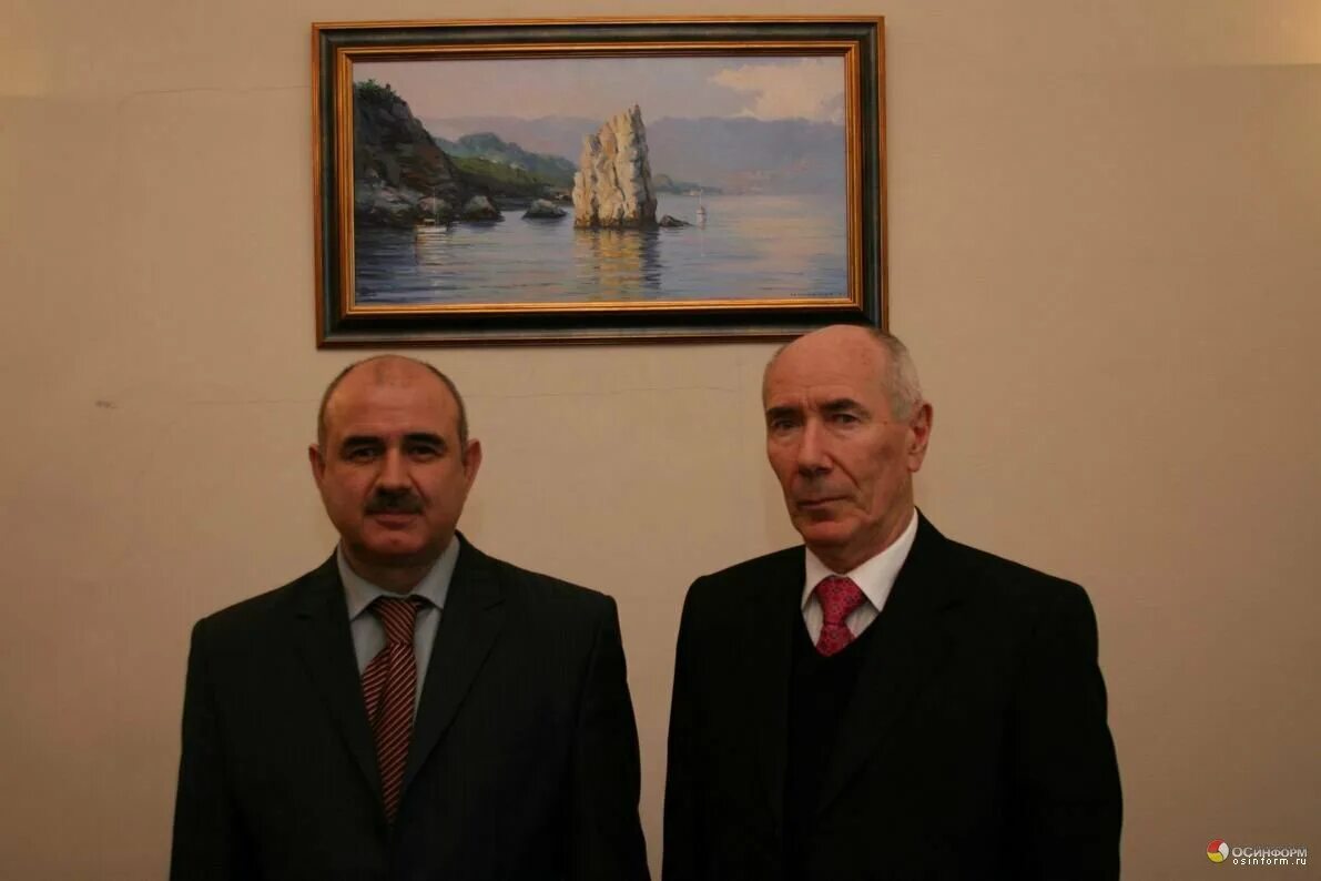 осинформ южная осетия. дипломатия осетия. осинформ южная осетия. осинформ новости. рюо.