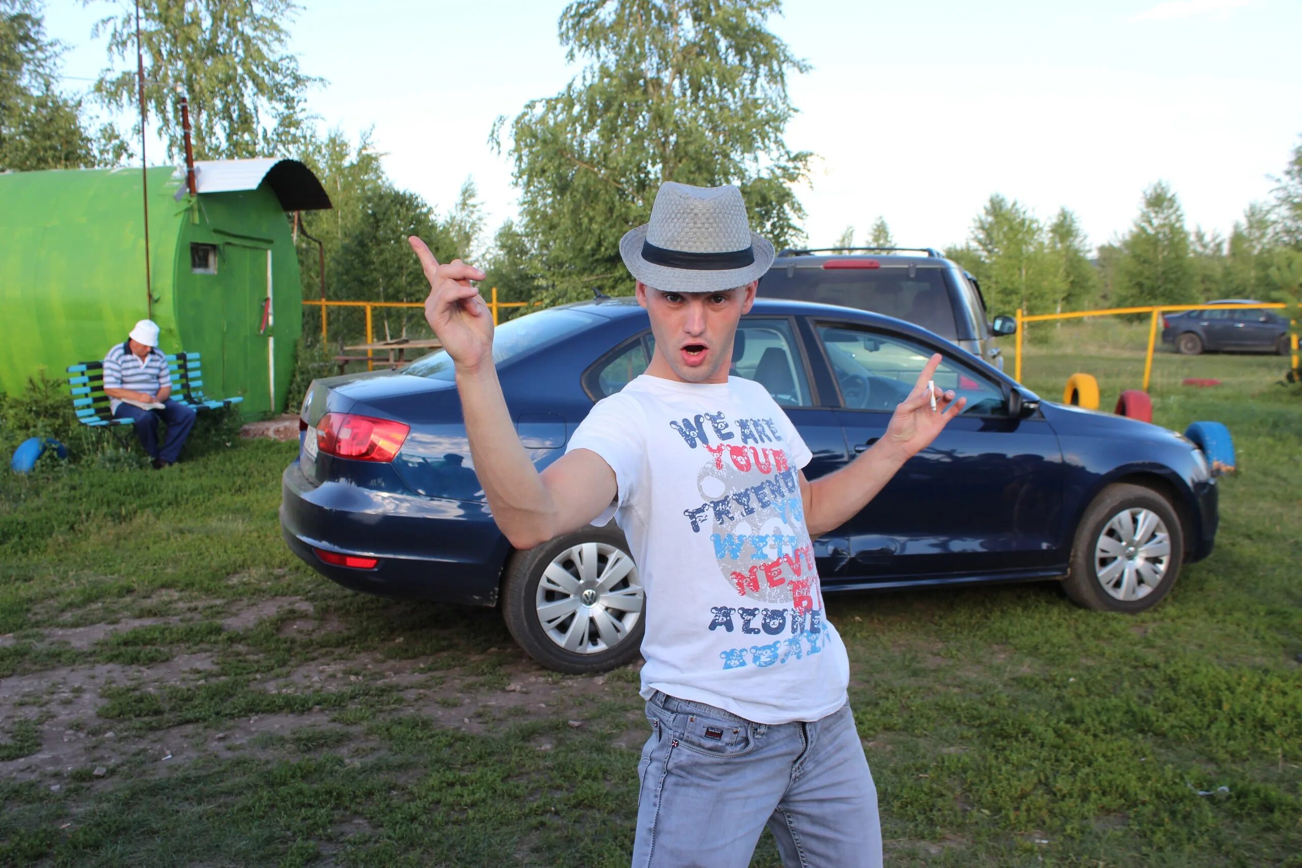 Каретов. Каретов. Каретов. Каретов. Каретов.