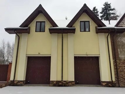Лупаново дмитровский