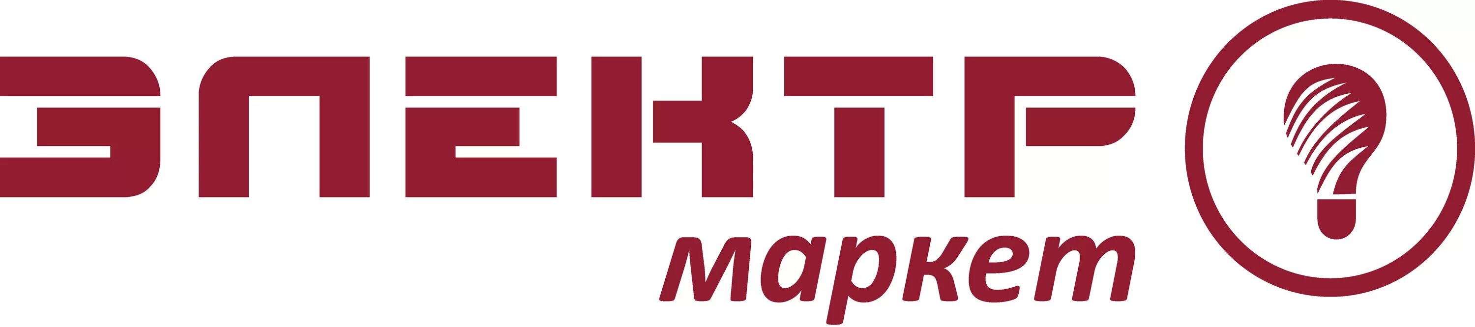 Rabota by гродно