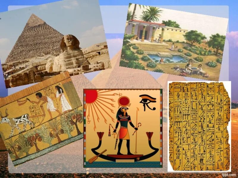 Путешествие в древний Египет. Путешествия в древности. Путешественники древнего Египта. Путешествие по древнему миру.