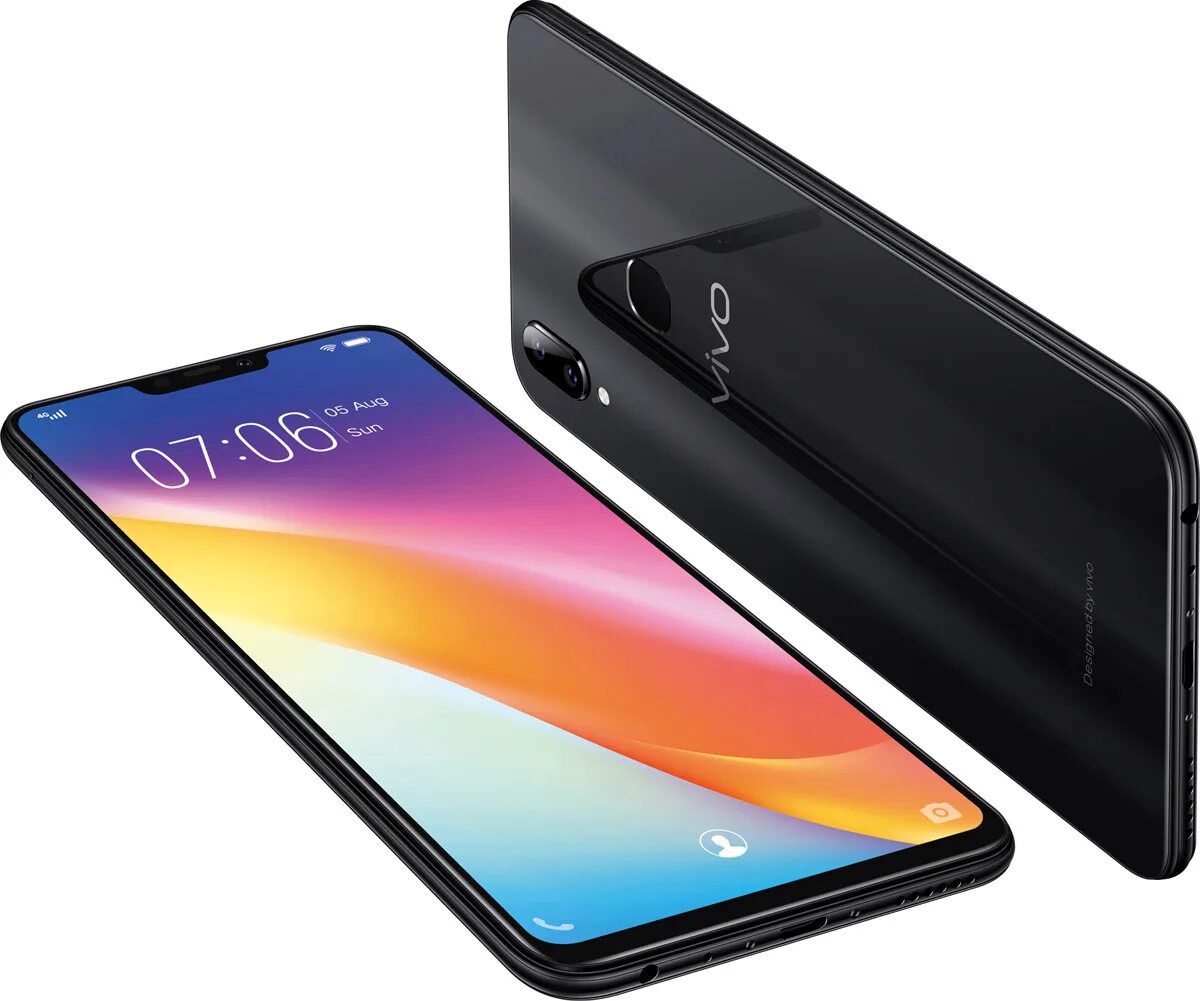 Смартфон vivo y85 32gb. Смартфон vivo y85 64gb. Смартфон vivo y85 Black. Vivo 1726.