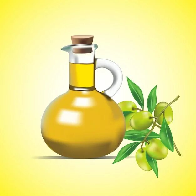 Оливковое масло. Растительное масло для детей. Масло подсолнечное с оливковым. Растительное масло рисунок. Оливковое масло для детей