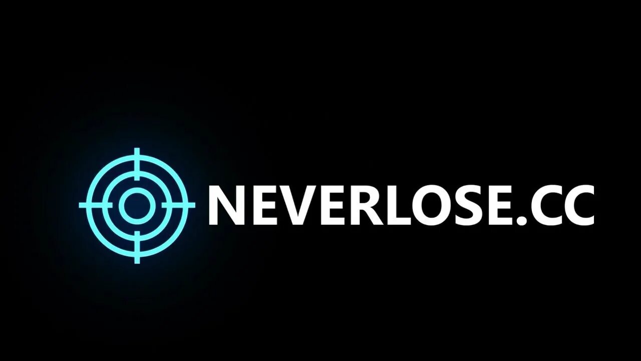 Neverlose.cc. НЕВЕРЛУЗ логотип. НЕВЕРЛУЗ иконка. Neverlose.cc логотип. Https neverlose cc