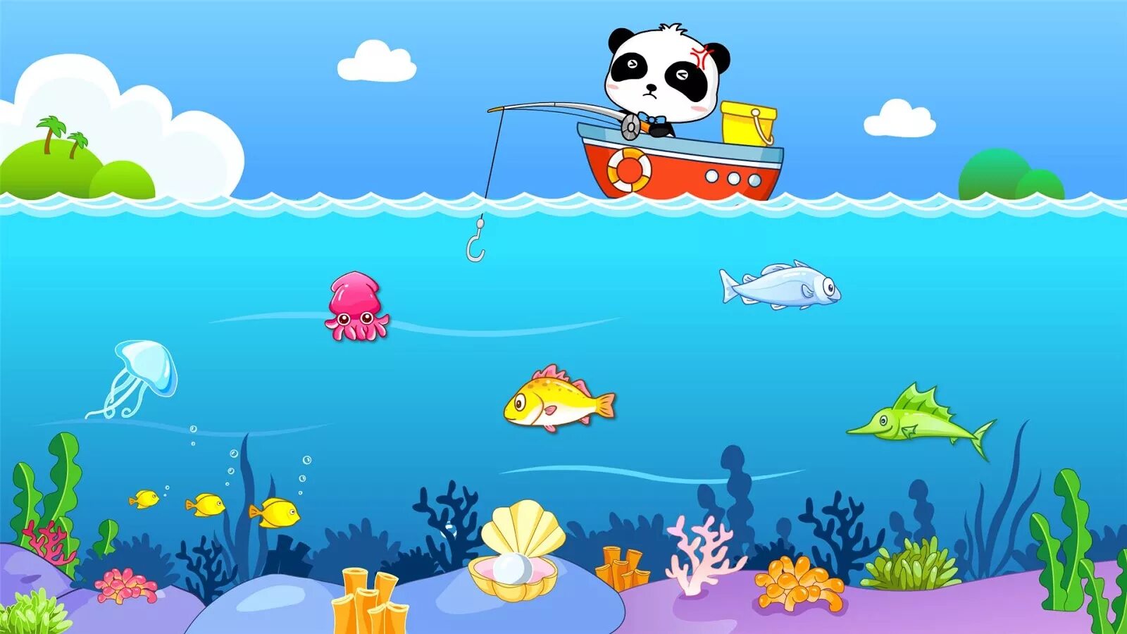 Игра рыбалка. Игра рыбки для детей. Игра про рыб. Игра рыбка рыбалка. Игра для детей рыбаки.
