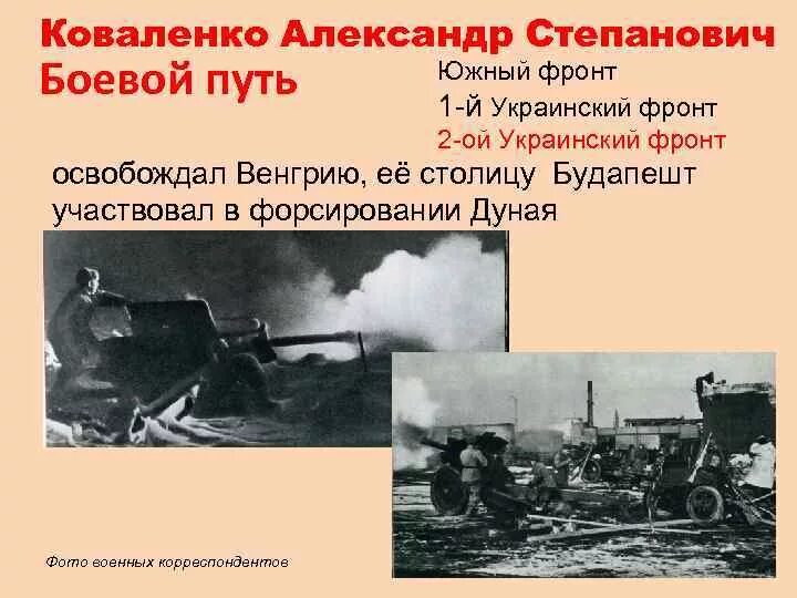 Украинский фронт название. Второй украинский фронт. 1-Й украинский фронт боевой путь. 2-Й украинский фронт боевой путь. 1 Украинский фронт боевой путь.