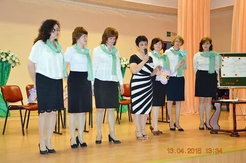 Сайты школ кинешмы
